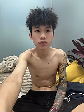 KPL-11 网络视讯表演