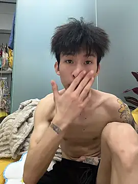 KPL-11 Show in webcam