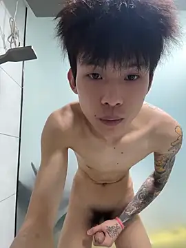 KPL-11 Show Webcam