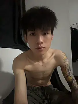KPL-11 网络视讯表演