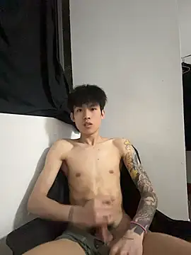KPL-11's Webcam Show
