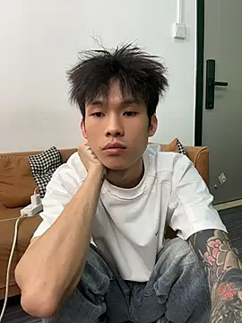 KPL-11 – webcam-show