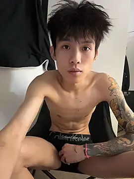 KPL-11 Show Webcam
