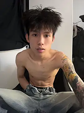 KPL-11 Webcam-Show