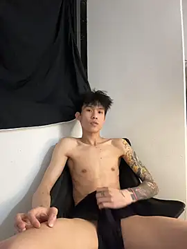 KPL-11 – webcam-show