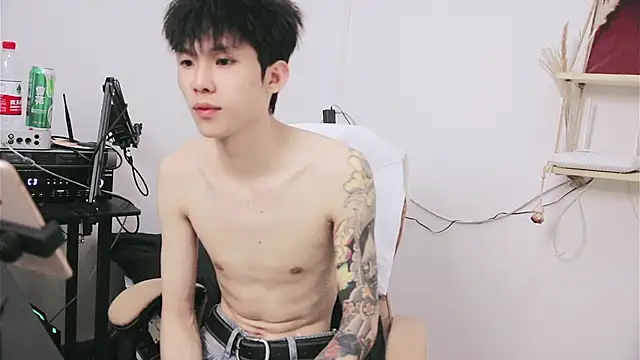 KPL-11 Webcam show