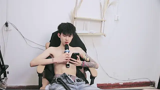 KPL-11 Show Webcam