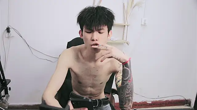 KPL-11 Show in webcam