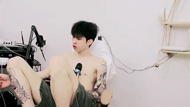 โชว์เว็บแคมของ KPL-11