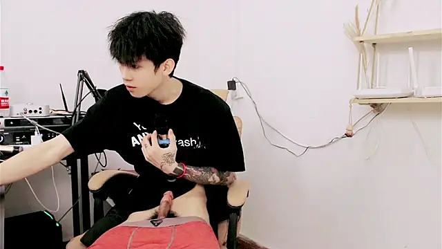 KPL-11 在線直播表演