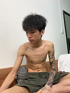 KPL-11 – webcam-show