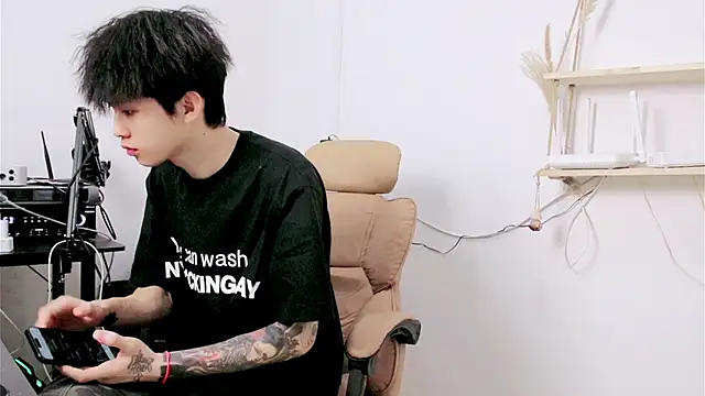 KPL-11 网络视讯表演