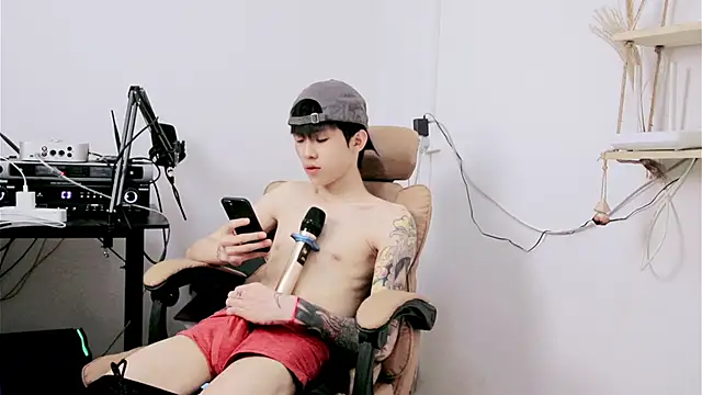 KPL-11 网络视讯表演