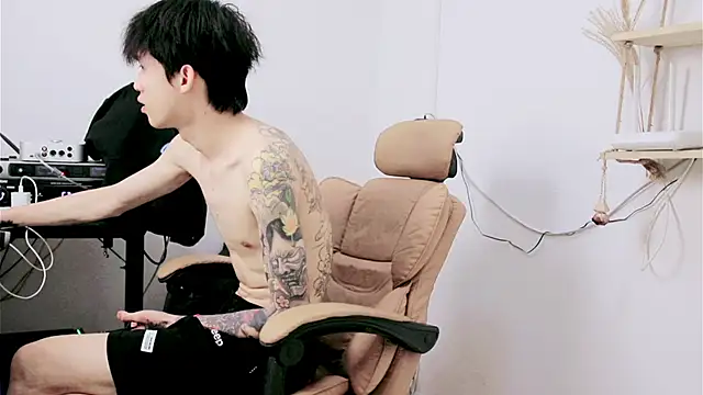 KPL-11 网络视讯表演