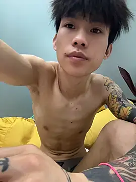 KPL-11 Webcam show
