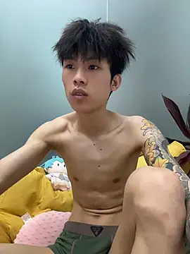KPL-11 在線直播表演