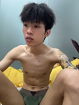 KPL-11 – webcam-show
