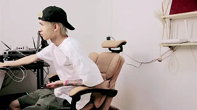 KPL-11 网络视讯表演