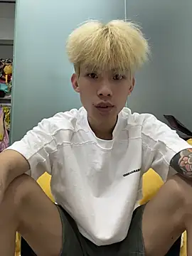 KPL-11 webcam show