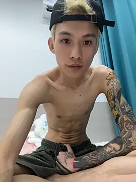 KPL-11 Show Webcam