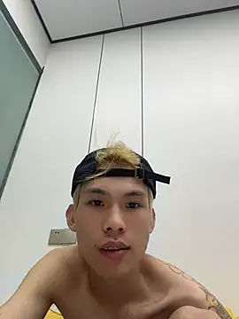 KPL-11's Webcam Show