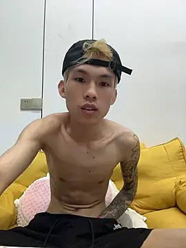 KPL-11 Webcam show