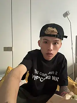 KPL-11 Pertunjukan Webcam
