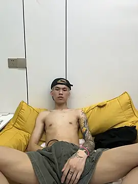 KPL-11 Show Webcam