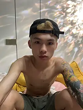 KPL-11 Show Webcam