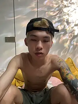 KPL-11 Webcam show