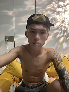 KPL-11 Pertunjukan Webcam