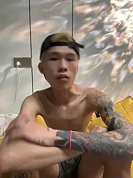 KPL-11 Webcam Show