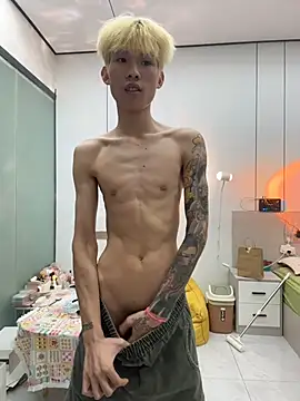 KPL-11's Webcam Show