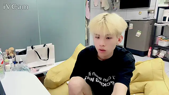 KPL-11 웹캠 쇼