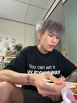 KPL-11 在線直播表演