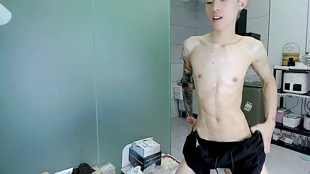 KPL-11 Show Webcam