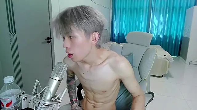 KPL-11 webcam show