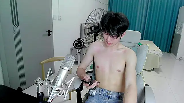 KPL-11 webkamerás műsora