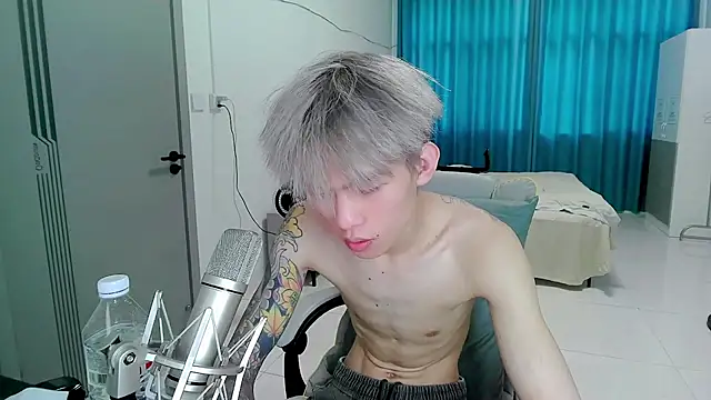 KPL-11 웹캠 쇼