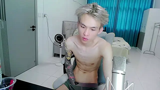 Show Webcam de KPL-11