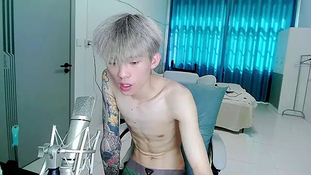 KPL-11 Show Webcam