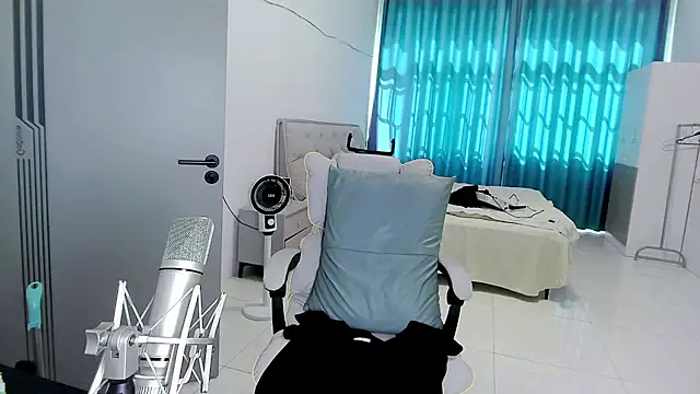 KPL-11 Show Webcam