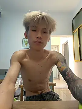 KPL-11 Webcam show