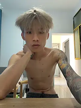 KPL-11 Webcamshow