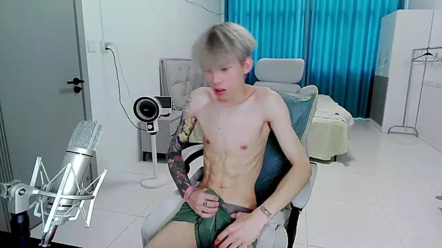 KPL-11 网络视讯表演