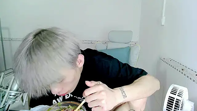 KPL-11 Show in webcam