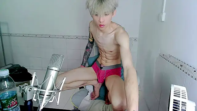 KPL-11 웹캠 쇼
