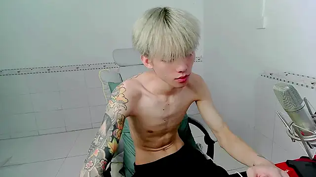 KPL-11 Webcam show
