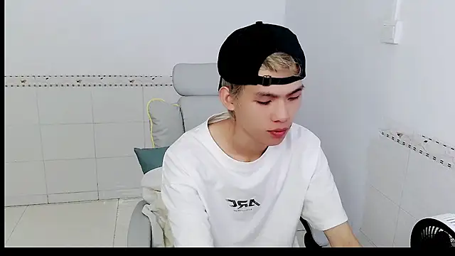 KPL-11 Webcamshow