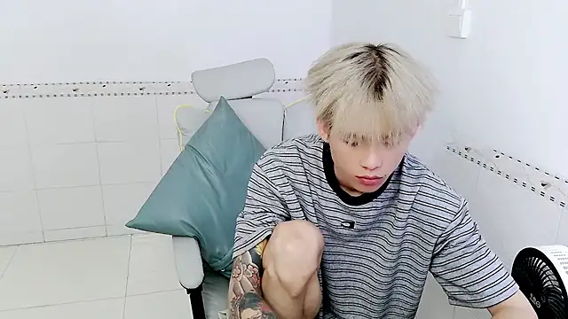 KPL-11 webcam show